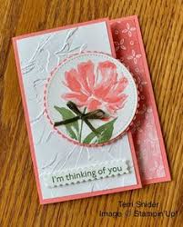 Whether it's for a holiday or any day, use our card craft supplies and give an extra special diy card on valentine's day, mother's day, christmas, birthdays, and so much more. 900 Simple Handmade Cards Ideas In 2021 Cards Handmade Card Craft Homemade Cards
