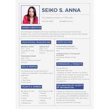 Another important element of this sample is its focus on doing what is best for the business. 61 Resume Objectives Pdf Doc Free Premium Templates
