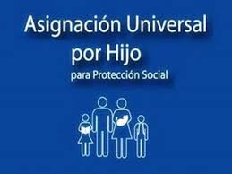 La asignación universal por hijo (auh) para protección social es un seguro social de argentina que otorga a personas desocupadas, que trabajan empleados en negro o que ganan menos del salario mínimo, vital y móvil un beneficio por cada hijo menor de 18 años e hijo con discapacidad. Como Saber Si Me Dieron De Baja La Asignacion Universal Rankia