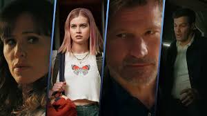 The Last Thing He Told Me' Episode 3: Recap & Ending, Explained: Do Owen &  Bailey Not Exist Legally?