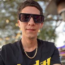 Happy Birthday My Dawg … TAKE AH SHOT FOR ME ‼️ Got That  www.nativecollectionco.com On Today REPPIN For Yah Homie 🪶