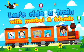 Bisa untuk bisnis kualitas tinggi tanpa atribut banyak pilihan 32 Gambar Animasi Kereta Api Lucu Kumpulan Gambar Lucu