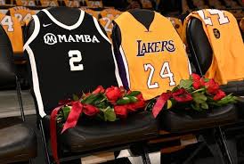 Jun 30, 2021 · vanessa bryant has been vacationing in jamaica with her three children and her late husband kobe bryant 's family. Vanessa Bryant Posts Emotional Happy Birthday Message To Gigi