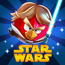 The game is fun until it cost me $405 to undo damage found when i asked amazon techs for an unlock code. Angry Birds Star Wars Angry Birds Wiki Fandom