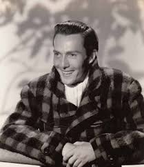 Hatfield Family History: Last Name Origin & Meaning