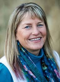 Jessie Zapffe's Instagram, Twitter & Facebook