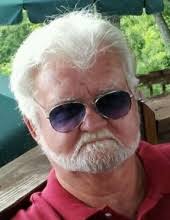 Obituary information for Walter Larry Cundiff