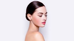 So aswell as this video being a mens slick back tutorial i hope this gives you inspiration to potentially get a mens undercut hairstyle as a undercut hairstyle is very popular. How To Slick Back Hair 8 Hairstyles To Try L Oreal Paris