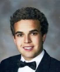 Keegan Kimball Obituary May 1, 2014