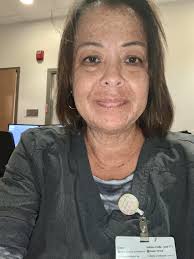 I have NF1 and 2 of my children have it too. I got it from my dad. I'm from  Georgia 🇺🇸