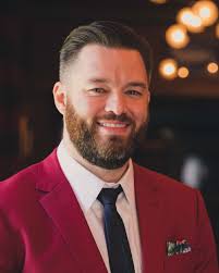 Below Deck Med' 6.15 Review: Three's A Crowd