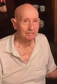 Obituary information for Girris Clinton Brown