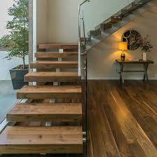 Check spelling or type a new query. 2019 High Quality Modern 80mm Wood Tread Prefabricated Stairs Steel Steel Staircase Design Home Floating Stairs Buy Floating Stairs Home Stairs Steel Staircase Product On Alibaba Com