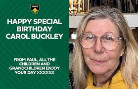 Northampton Saints vs Sale Sharks