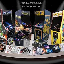 Preparing the original game for the new game remove the following Arcade Game Machine Factory Our Recent Hot Product Horse Racing Machine Facebook