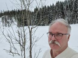 Arbeidsliv, Politikk