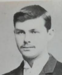 Robert Thompson Coates (1846-1926)