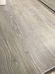Vinyl plank flooring is one of the most popular flooring choices for busy households, offices, cafes and commercial applications. Trafficmaster Canadian Hewn Oak 6 In W X 36 In L Luxury Vinyl Plank Flooring 24 Sq Ft Case 81314 The Home Depot Vinyl Plank Flooring Vinyl Plank Plank Flooring