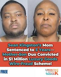 It would be awesome to see someone who was swindled out of their money by Hailey  pop up turning her world upside down