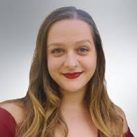 30+ "Selma Halilovic" profiles