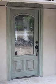 Farmhouse front doors are a beautiful, charming way to extend this contemporary look to your home's exterior. 40 Amazing Farmhouse Front Door Ideas For The Best Welcome Ever Decor Home Ideas