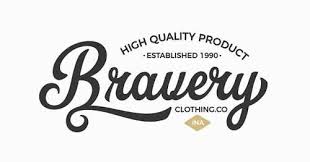 20 Font Keren Terbaik Untuk Desain Grafis Grafis Media Download 6 Aplikasi Desain Stiker Hp Android Terbaik Yukampus Download Font Desain Tulisan Stiker