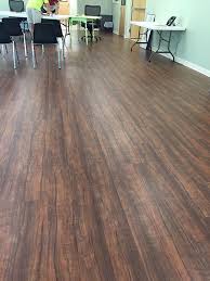 What can hammond lumber company do for you? Hammond Lumber Company In Belgrade Spotlight Dealer