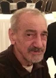 Obituary information for Mario E. Nebulone
