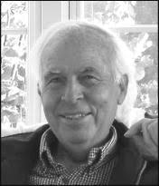 Eugene BIXLER Obituary (2010)
