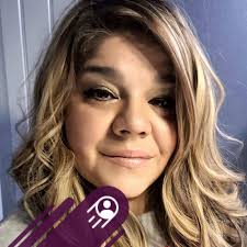 Giving back to the community is what the inmates of TDCJ