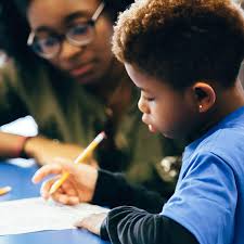 Douglas County Boys & Girls Club