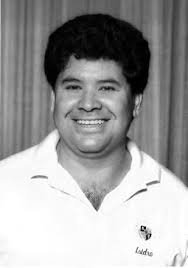 2022 Summer Beacon by Harbor Day