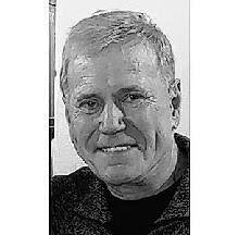 Richard Hare Obituary (2022)