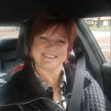 Find Realtors & Real Estate Agents in Fort Gibson, OK