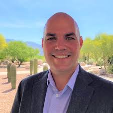 Janet Price--Emails and Phone Numbers