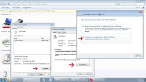 Download Umax Astra 3400 3450 Scanner Driver