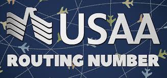 Usaa federal savings bank is a corporation in san antonio, texas. What Is My Usaa Routing Number Banks Org