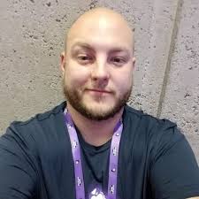 Mason Farmer (@Farmermason)