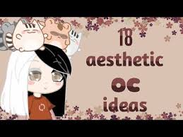 See more ideas about club outfits, club outfit ideas, club hairstyles. Pin By Mao Mao Uwu On Como Editar Check Aesthetic Oc Pastel Aesthetic Outfit Gacha Club Hair Ideas Girl