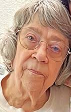 Marijane Frances (See) Kristof