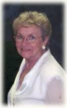 Obituary information for Ilene Herdman