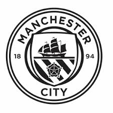 Dan heb je geluk, want hier zijn ze. Manchester City Logo Svg Manchester City Fc Logo Svg Cut File Download Jpg Png Svg Cdr Ai Pdf Eps Dxf Format