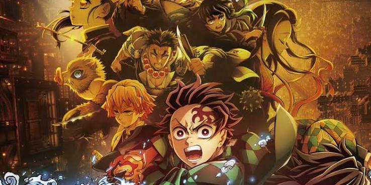 Demon Slayer: Infinity Castle Ending Explained: Here's What You Need to  Know About the Hit Movie (SPOILERS)