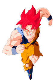 Dragon ball xenoverse mods goku gt ssj xenoverse 2 mods. Supersaiyajin Dios Fase 2 Dragon Ball Fanon Wiki Fandom