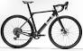 gravel bike frame carbon from bikesonline.com