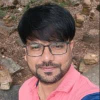 9 "Murali Potluri" profiles