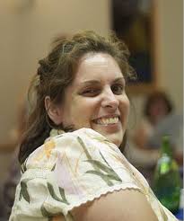 THE DESCENDANTS OF BERTRAND CHESNAY dit LAGARENNE