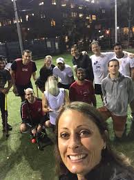 Friday night lights! #ngfootball #hoco