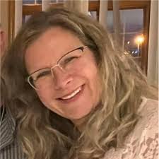 I recently finished my summer internship with U.S.