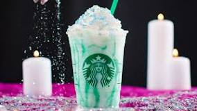 Why was the unicorn FRAP discontinued?